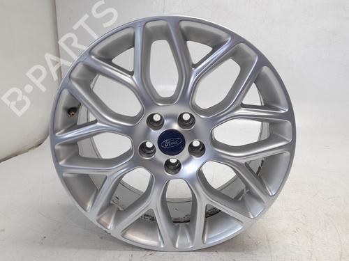 Used Rim FORD C-MAX II (DXA/CB7, DXA/CEU) 2.0 TDCi (150 hp) 24453769