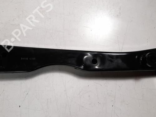 Used Other RENAULT KADJAR (HA_, HL_) 1.5 dCi 110 (HLA3) (110 hp) 16411833