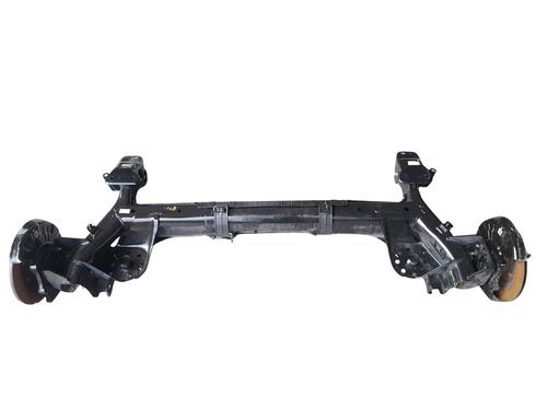 Used Rear axle Rear axle HYUNDAI KONA (OS, OSE, OSI) 1.0 T-GDi (120 hp) 33410914 33410914