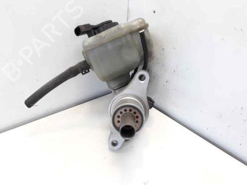 Used Brake master cylinder AUDI A3 (8P1) 2.0 TDI 16V (140 hp) 2245668