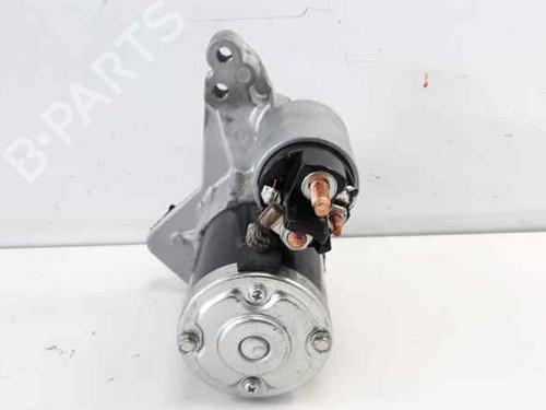 Starter RENAULT GRAND SCÉNIC IV (R9_) 1.2 TCe 130 | BP3408621M8 