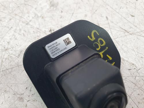  - Image 3