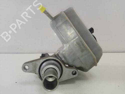 Brake master cylinder VW PASSAT B6 (3C2)  | BP1608398M77 