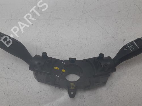 BP28804650I30 main image