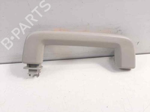 Used Rear right interior door handle FORD C-MAX II (DXA/CB7, DXA/CEU) [2010-2019]  4816630
