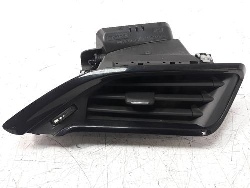 Used Air vent PEUGEOT 208 I (CA_, CC_) [2012-2021]  17084200