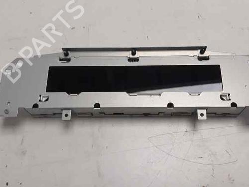 Used Display monitor HONDA FR-V (BE) 2.2 i CTDi (BE5) (140 hp) 5841461