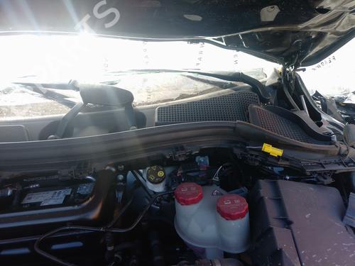 Used Front wiper motor Front wiper motor 39246895 39246895