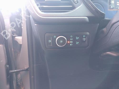 Used Headlight switch Headlight switch FORD KUGA III (DFK) 2.5 FHEV 4x4 (152 hp) 34004753 34004753