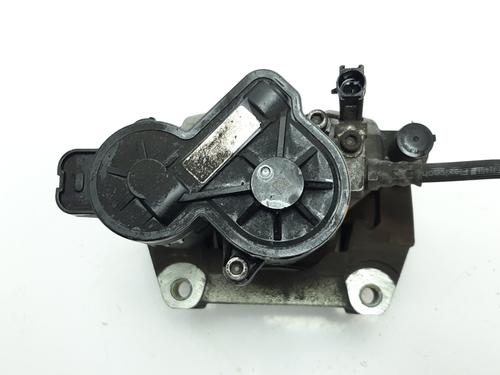 Right rear brake caliper ALFA ROMEO GIULIA (952_) 2.2 D Q4 (952AFA45M) | BP11612218M106 