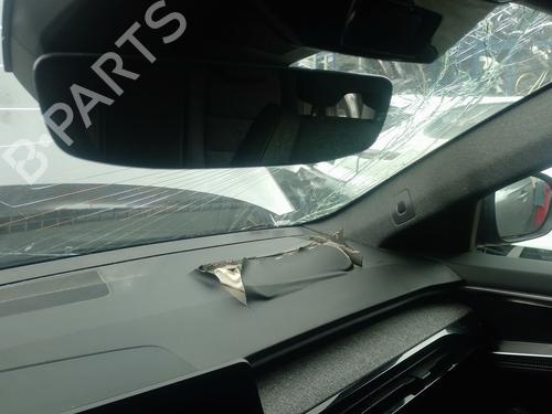 Other RENAULT AUSTRAL TCe 130 (HGM2) | BP39809348O1 - Image 1