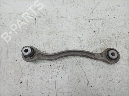 Used Left rear suspension arm Left rear suspension arm 37494672 37494672