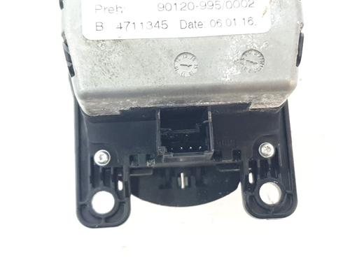 Switch MINI MINI CLUBMAN (F54) Cooper | BP31982761I30 - Image 3