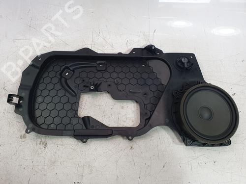 Used Other Other TESLA MODEL 3 (5YJ3) EV (283 hp) 36037870 36037870