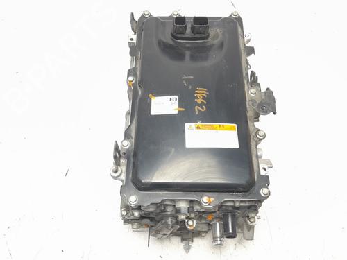 Used Alternator TOYOTA RAV 4 V (_A5_, _H5_) [2018-2025]  17812927