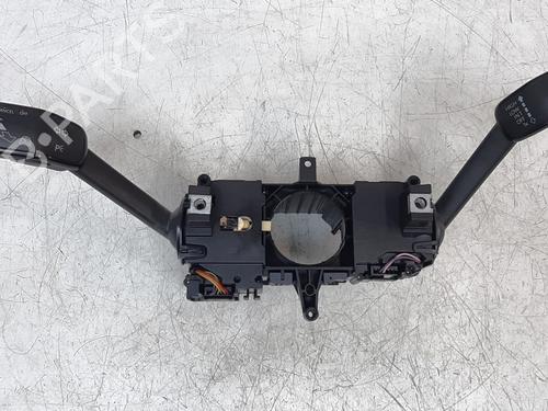 Used Switch SEAT ARONA (KJ7, KJP) 1.0 TSI (115 hp) 12450772