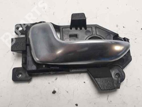 rear-left-exterior-door-handle-kia-carens-iv-17-crdi-83613rp000-2013-2656811 main image