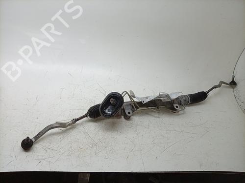 Used Steering rack Steering rack 38331512 38331512