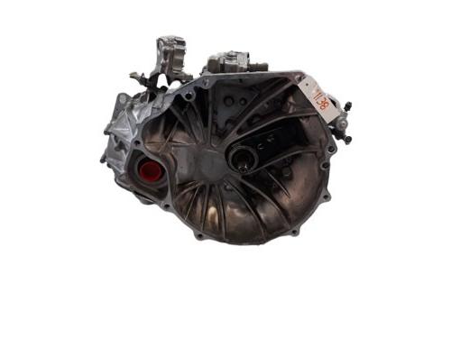 Used Gearbox HONDA HR-V (RU) [2014-2025]  11421756