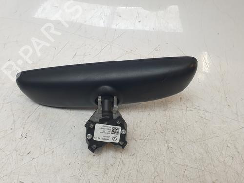 Specchietti retrovisore VW T-CROSS (C11, D31)  | BP26120594I6 