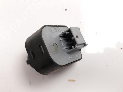 Mirror switch AUDI A4 B7 Avant (8ED)  | BP8666025I25 