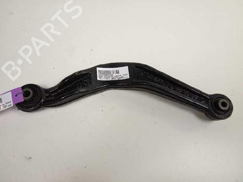 Højre bagtil bærearm OPEL INSIGNIA A (G09) 2.0 CDTI (68) (160 hp) 2806470