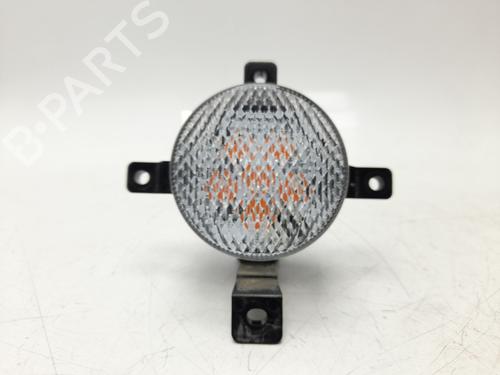 left-taillight-citroen-ami-9a_-2020-30972612 main image