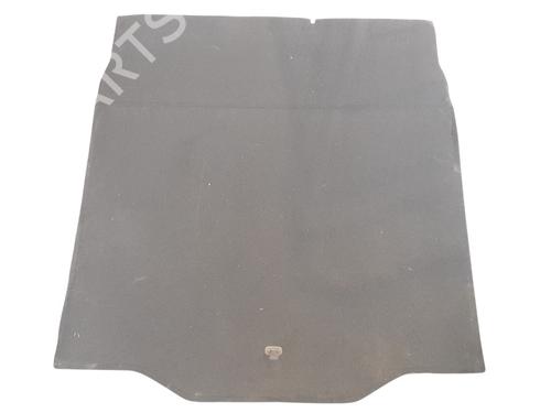 Fundo do compartimento da mala CITROËN C4 III (BA_, BB_, BC_) 1.2 PureTech 130 (BAHNSA, BAHNSB) (130 hp) 30296735