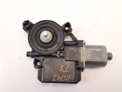 Used Left rear window motor VW POLO V (6R1, 6C1) [2009-2022]  7272984