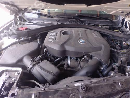 Used Catalyst Catalyst 37417865 37417865