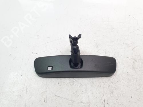 Rear mirror KIA SPORTAGE V (NQ5) 1.6 T-GDI | BP29704938I6 