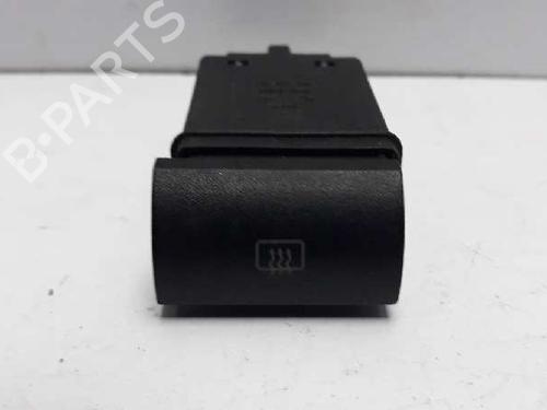 Used Switch SEAT CORDOBA (6K2) [1999-2002]  2958109