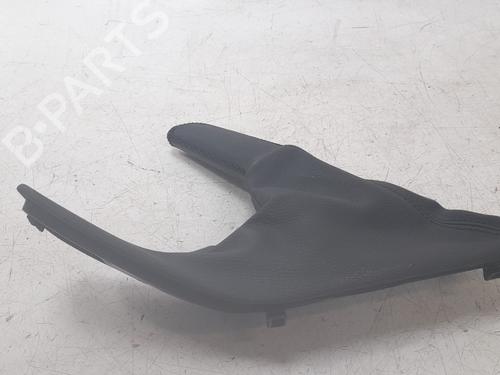 håndbremse håndbremse BMW X1 (E84) sDrive 20 d (177 hp) 34056018 34056018