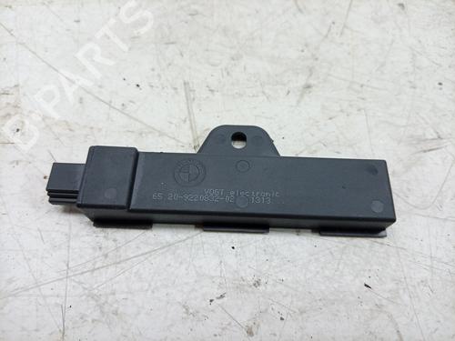 Elektronisk modul Elektronisk modul 38649839 38649839