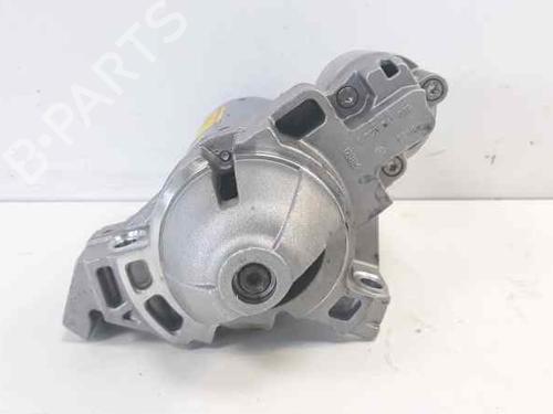 Used Starter BMW 3 (F30, F80) 320 d (184 hp) 3202245
