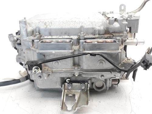 Inverter/Converter TOYOTA RAV 4 IV (_A4_)  | BP12583668M119 