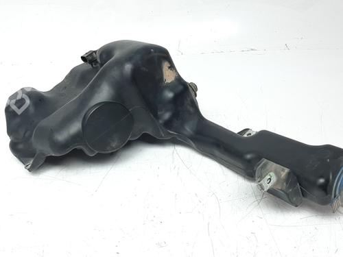 Windscreen washer tank MERCEDES-BENZ C-CLASS Coupe (C204) C 220 CDI (204.302) | BP8667062C113 