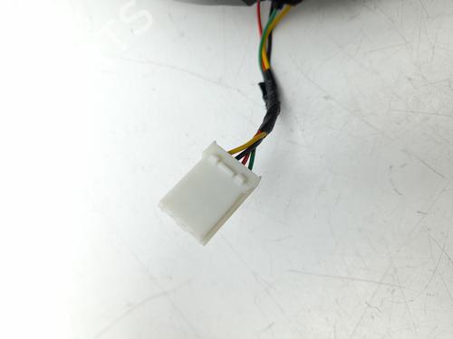 Right tailgate light MG MG ZS SUV (AZS1) 1.5 VTi | BP34240798C80  - Image 6