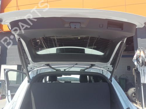 Used Tailgate lift support FORD KUGA III (DFK) 2.5 FHEV (190 hp) 28040995