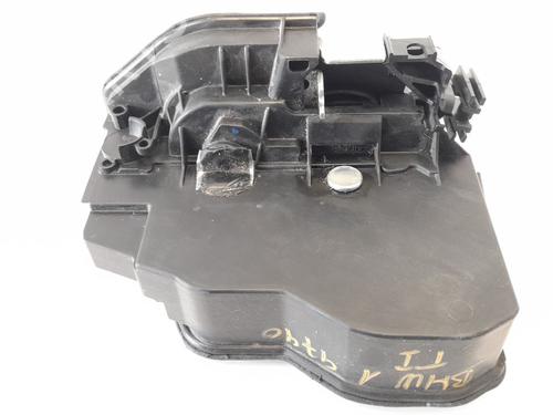 Rear left lock BMW 1 (F20) 118 d | BP7012979C100 