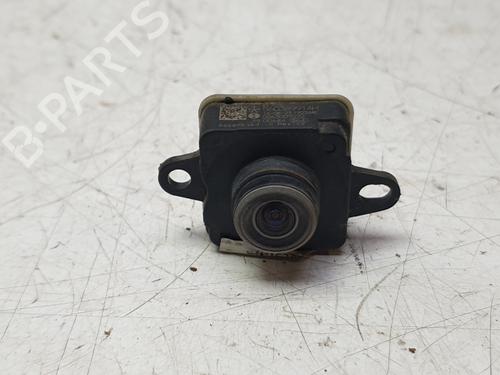 Used Camera Camera JEEP CHEROKEE (KL) 2.2 CRD 4x4 (200 hp) 20342334 20342334