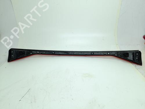 Rear center light CUPRA FORMENTOR (KM7, KMP) 1.5 TSI | BP36700876I39 - Image 8