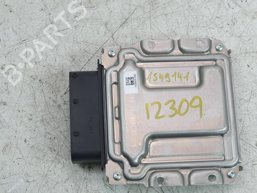 Módulo eletrónico FORD RANGER (TKE) | BP36220583M83 - Image 4