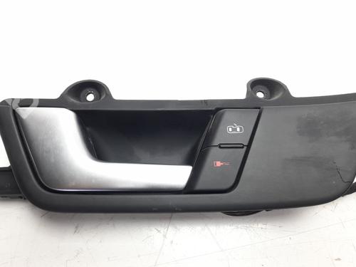 Used Front left interior door handle Front left interior door handle SEAT EXEO ST (3R5) 2.0 TDI (143 hp) 7402610 7402610