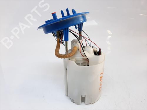 Used Fuel pump SEAT LEON ST (5F8) 1.5 TGi (131 hp) 24916665