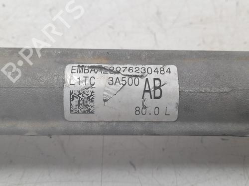 Steering rack FORD PUMA (J2K, CF7) 1.0 EcoBoost mHEV | BP33941265M22 - Image 5