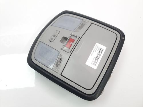 Innerbelysning HYUNDAI KONA (OS, OSE, OSI) [2017-2023]  17390721