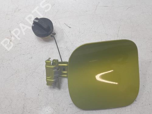Used Fuel flap Fuel flap 33942779 33942779