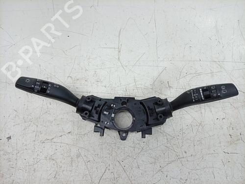 Used Switch Switch 38933099 38933099