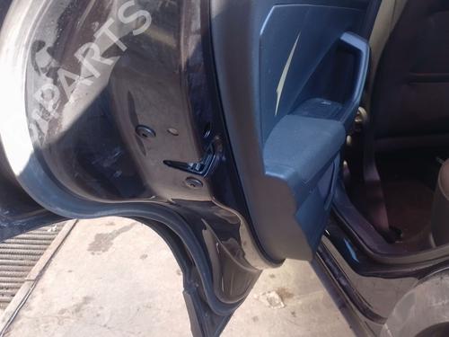 BP31538580C100 main image